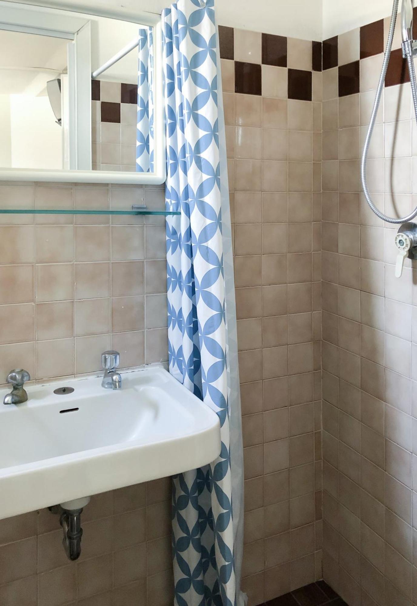 Alba B&B Cattolica Cameră foto